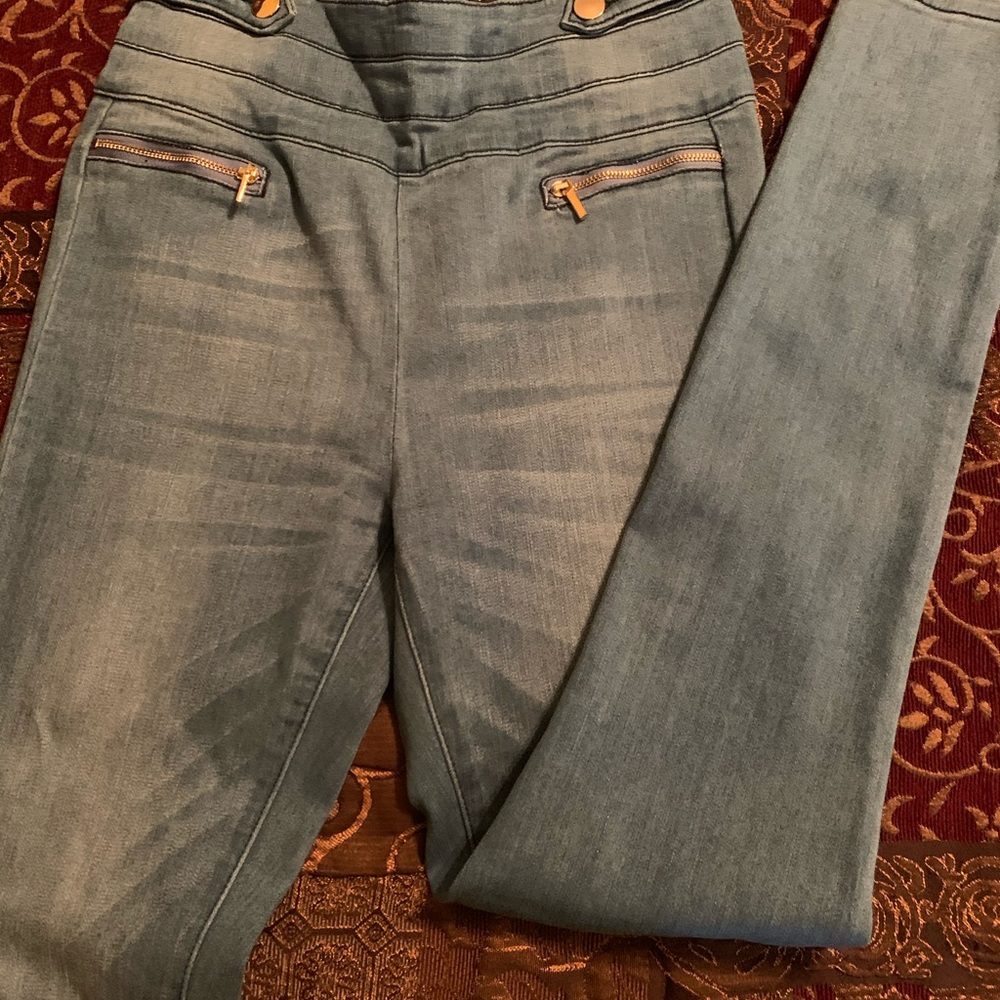 Bebe jeans - Picture 2 of 3